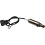 Walker Products 250-21037 Walker Products 250-21037 Oxygen Sensor 1-W Direct Fit Narrow-Band