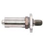 Walker Products 250-21050 Walker Products 250-21050 Oxygen Sensor 1-W Universal W/Flange