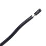 Walker Products 250-21050 Walker Products 250-21050 Oxygen Sensor 1-W Universal W/Flange