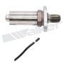 Walker Products 250-21050 Walker Products 250-21050 Oxygen Sensor 1-W Universal W/Flange