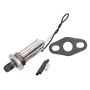 Walker Products 250-21050 Walker Products 250-21050 Oxygen Sensor 1-W Universal W/Flange