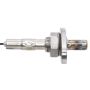 Walker Products 250-21051 Walker Products 250-21051 Oxygen Sensor 1-W Direct Fit W/Flange