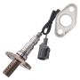 Walker Products 250-21053 Walker Products 250-21053 Oxygen Sensor 1-W Direct Fit W/Flange