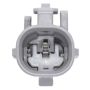 Walker Products 250-21054 Walker Products 250-21054 Oxygen Sensor 1-W Direct Fit W/Flange