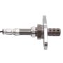 Walker Products 250-21055 Walker Products 250-21055 Oxygen Sensor 1-W Direct Fit W/Flange