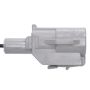 Walker Products 250-21055 Walker Products 250-21055 Oxygen Sensor 1-W Direct Fit W/Flange