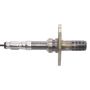 Walker Products 250-21058 Walker Products 250-21058 Oxygen Sensor 1-W Direct Fit W/Flange