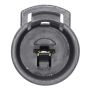 Walker Products 250-21058 Walker Products 250-21058 Oxygen Sensor 1-W Direct Fit W/Flange