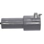Walker Products 250-21058 Walker Products 250-21058 Oxygen Sensor 1-W Direct Fit W/Flange