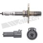 Walker Products 250-21058 Walker Products 250-21058 Oxygen Sensor 1-W Direct Fit W/Flange