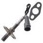 Walker Products 250-21058 Walker Products 250-21058 Oxygen Sensor 1-W Direct Fit W/Flange