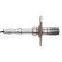 Walker Products 250-21060 Walker Products 250-21060 Oxygen Sensor 1-W Direct Fit W/Flange