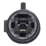 Walker Products 250-21060 Walker Products 250-21060 Oxygen Sensor 1-W Direct Fit W/Flange