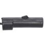 Walker Products 250-21060 Walker Products 250-21060 Oxygen Sensor 1-W Direct Fit W/Flange