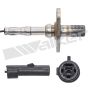 Walker Products 250-21060 Walker Products 250-21060 Oxygen Sensor 1-W Direct Fit W/Flange