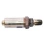 Walker Products 250-21061 Walker Products 250-21061 Oxygen Sensor 1-W Direct Fit Narrow-Band