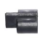 Walker Products 250-21061 Walker Products 250-21061 Oxygen Sensor 1-W Direct Fit Narrow-Band