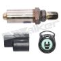 Walker Products 250-21061 Walker Products 250-21061 Oxygen Sensor 1-W Direct Fit Narrow-Band