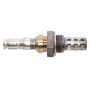 Walker Products 250-21062 Walker Products 250-21062 Oxygen Sensor 1-W Direct Fit Narrow-Band
