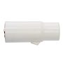Walker Products 250-21062 Walker Products 250-21062 Oxygen Sensor 1-W Direct Fit Narrow-Band