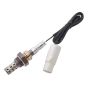 Walker Products 250-21062 Walker Products 250-21062 Oxygen Sensor 1-W Direct Fit Narrow-Band