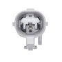 Walker Products 250-21065 Walker Products 250-21065 Oxygen Sensor 1-W Direct Fit W/Flange