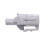 Walker Products 250-21065 Walker Products 250-21065 Oxygen Sensor 1-W Direct Fit W/Flange