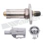 Walker Products 250-21065 Walker Products 250-21065 Oxygen Sensor 1-W Direct Fit W/Flange