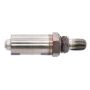 Walker Products 250-21070 Walker Products 250-21070 Oxygen Sensor 1-W Direct Fit Narrow-Band