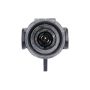 Walker Products 250-21070 Walker Products 250-21070 Oxygen Sensor 1-W Direct Fit Narrow-Band