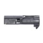 Walker Products 250-21070 Walker Products 250-21070 Oxygen Sensor 1-W Direct Fit Narrow-Band