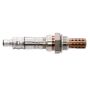 Walker Products 250-22000 Walker Products 250-22000 Oxygen Sensor 2-W Universal Narrow-Band
