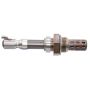 Walker Products 250-22001 Walker Products 250-22001 Oxygen Sensor 2-W Direct Fit Narrow-Band