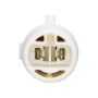Walker Products 250-22002 Walker Products 250-22002 Oxygen Sensor 2-W Direct Fit Narrow-Band