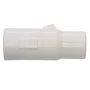 Walker Products 250-22002 Walker Products 250-22002 Oxygen Sensor 2-W Direct Fit Narrow-Band