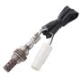 Walker Products 250-22002 Walker Products 250-22002 Oxygen Sensor 2-W Direct Fit Narrow-Band