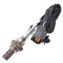 Walker Products 250-22004 Walker Products 250-22004 Oxygen Sensor 2-W Direct Fit Narrow-Band