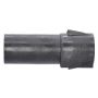 Walker Products 250-22007 Walker Products 250-22007 Oxygen Sensor 2-W Direct Fit Narrow-Band