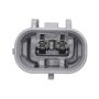 Walker Products 250-22010 Walker Products 250-22010 Oxygen Sensor 2-W Direct Fit Narrow-Band