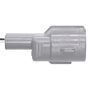 Walker Products 250-22010 Walker Products 250-22010 Oxygen Sensor 2-W Direct Fit Narrow-Band