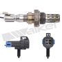 Walker Products 250-22013 Walker Products 250-22013 Oxygen Sensor 2-W Direct Fit Narrow-Band