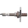 Walker Products 250-22050 Walker Products 250-22050 Oxygen Sensor 2-W Universal W/Flange