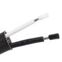 Walker Products 250-22050 Walker Products 250-22050 Oxygen Sensor 2-W Universal W/Flange