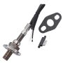 Walker Products 250-22050 Walker Products 250-22050 Oxygen Sensor 2-W Universal W/Flange