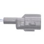 Walker Products 250-22051 Walker Products 250-22051 Oxygen Sensor 2-W Direct Fit W/Flange
