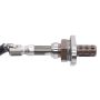 Walker Products 250-22052 Walker Products 250-22052 Oxygen Sensor 2-W Direct Fit W/Flange
