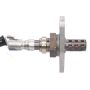 Walker Products 250-22055 Walker Products 250-22055 Oxygen Sensor 2-W Direct Fit W/Flange
