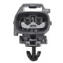 Walker Products 250-22055 Walker Products 250-22055 Oxygen Sensor 2-W Direct Fit W/Flange