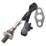 Walker Products 250-22055 Walker Products 250-22055 Oxygen Sensor 2-W Direct Fit W/Flange