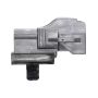 Walker Products 250-22057 Walker Products 250-22057 Oxygen Sensor 2-W Direct Fit W/Flange